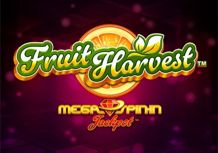 Fruit Harvest