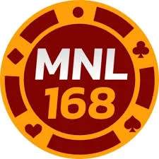Mnl168