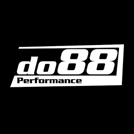 Do888